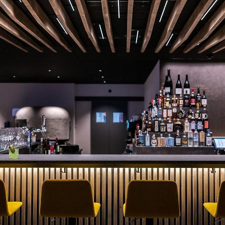 Hotel Krone Churwalden 3 Sterne Superior المظهر الخارجي الصورة