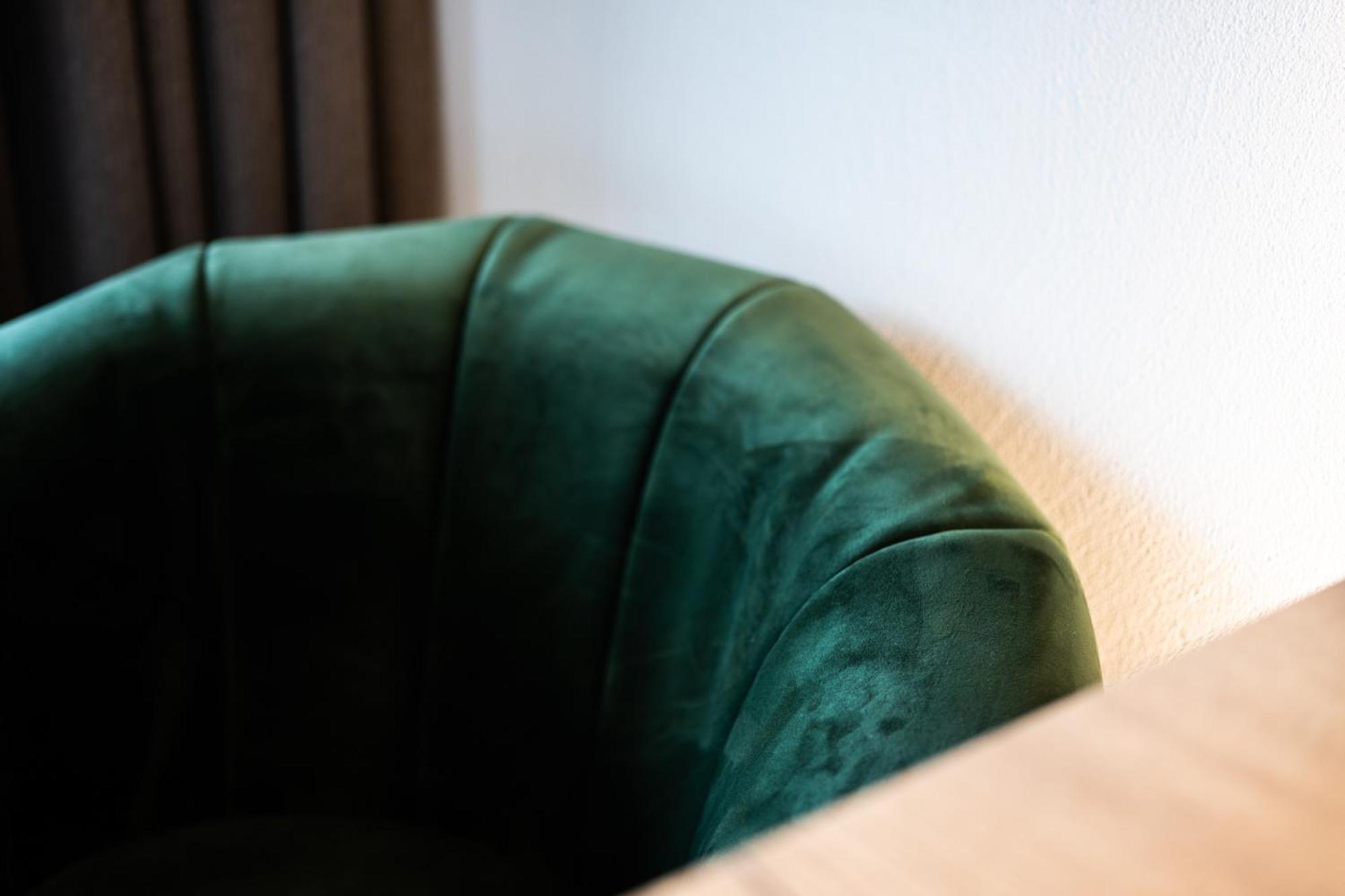 Hotel Krone Churwalden 3 Sterne Superior الغرفة الصورة